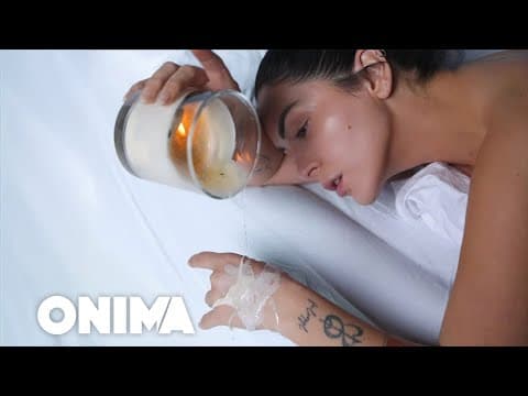 Fifi - Aman (jehone Ep)