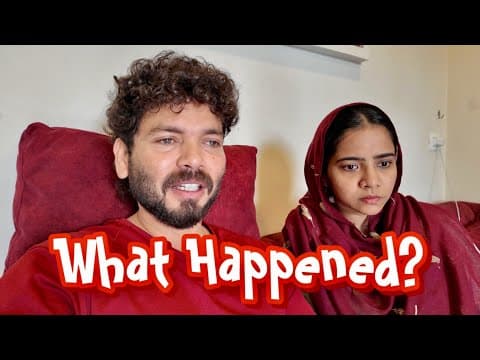 Mashura’s Challenginu Enthupatty ? 😳 | Daily Vlog 😍 | Suhana
