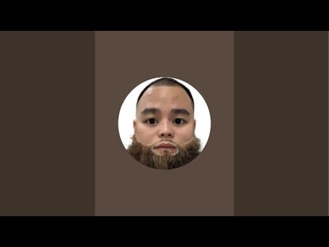 Marsha Ozawa Is Live