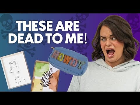 Stop Using These Design Trends In 2026… They’re Dead