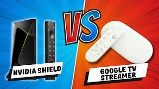 The 3 Critical Mistakes To Avoid When Choosing A Streaming Device