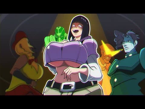 "you Can't Hide From Me..."