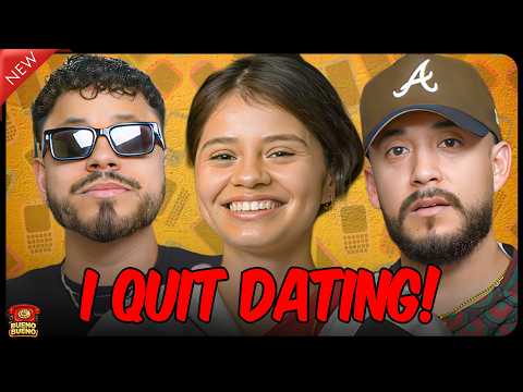 Dating After Divorce Ft. Angelievsworld - Ep.188