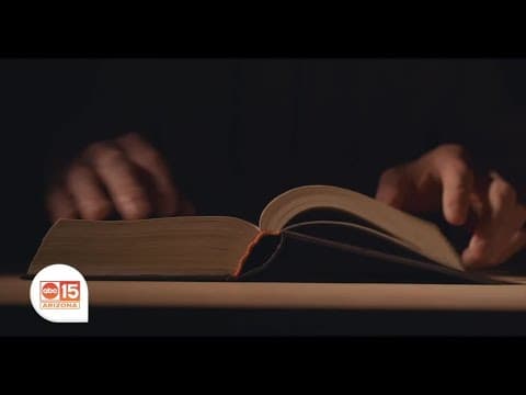 Why Everyone Is Going “analog” In 2026