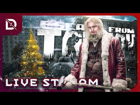 🔴dying, Living, Dying Again