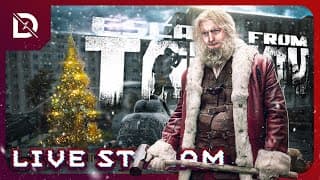 🔴dying, Living, Dying Again