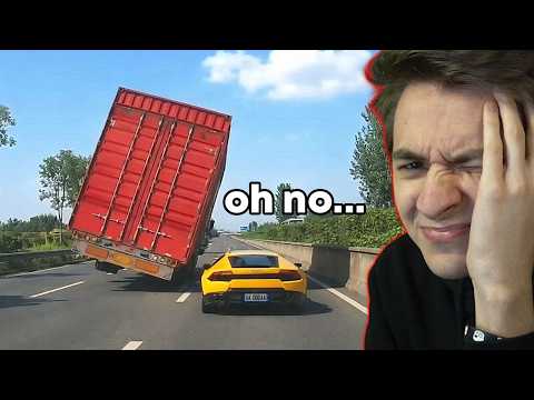 Posto Sbagliato Momento Sbagliato