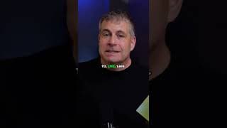 Stopped a Hummingbird's Wings with Sigma f/1.4 DG Art Lens! #shorts #photography