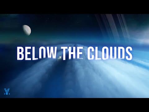 Inside Neptune, Nothing Is As We Imagined