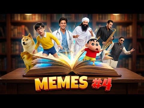 Best Memepustak Memes | Part 4/5 |