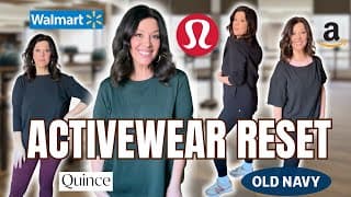 Quality Work Outfits That Work!