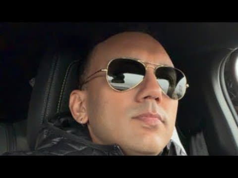 5 Things Narcissists Do When You Cut Them Off