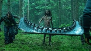 Why Danny Boyle Used Iphones On 28 Years Later