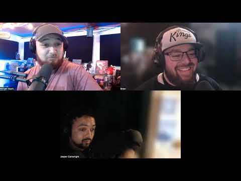 Unconventional Character Concepts - The Dungeoncast Ep.380