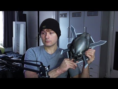 Why Are People So Miserable?