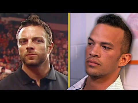 10 More Forgotten Wrestler Cameos On Wwe Tv