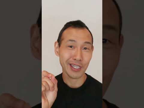 Change Your Brain In 9 Minutes With This Somatic Movement Experience