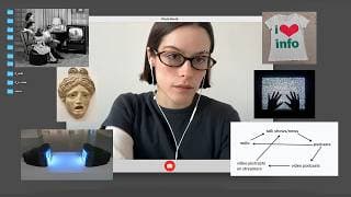 Everything Is Television