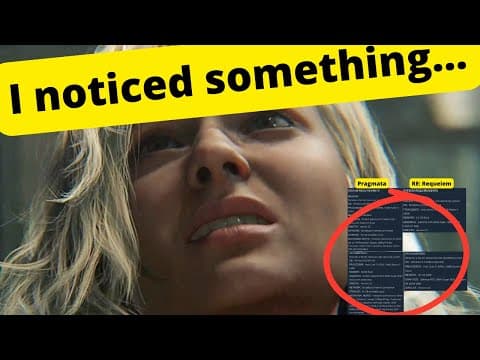 Is Your Pc Ready? Resident Evil Requiem Pc System Requirements Analysis