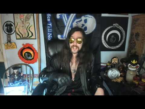 Stay Out Of Iran Trump