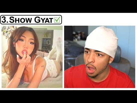 I Tried To Speedrun Monkeyapp..