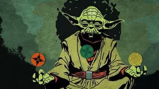 Star Wars: Force, Religion And Myth - Meta Lore Documentary