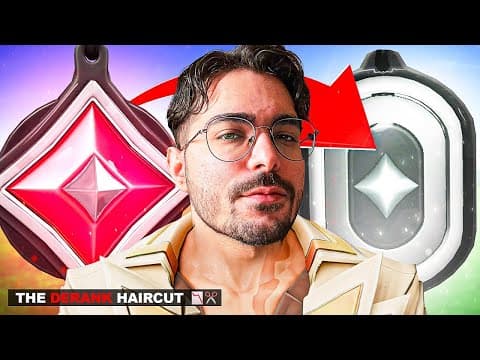 Losing Streak So Bad It Makes Me Wanna Quit The Game