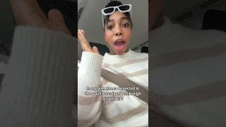 ⁠@Paultooreall you got it!!#shorts#funny#drama