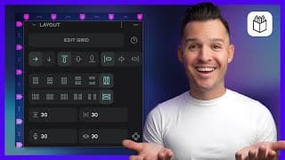 Design With Css Grid Layout