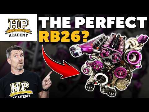 "you Don’t Want 1,000 Hp On The Street”