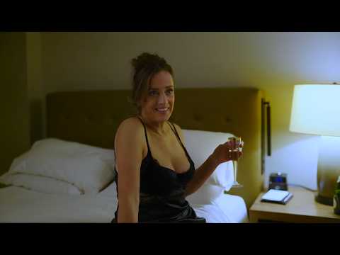 Bobby, Wanna Hang Out With My Wife?