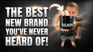 High-end Skincare | No Premium Price, All The Results