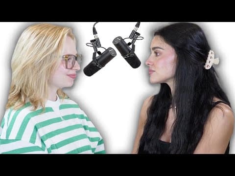 Schizophrenia Took My Brother