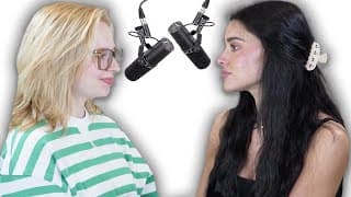 Schizophrenia Took My Brother