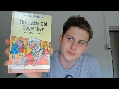 Asmr - My Fans Forced Me