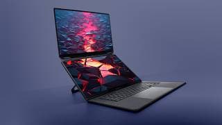 These 2026 Gaming Laptops Are AMAZING!