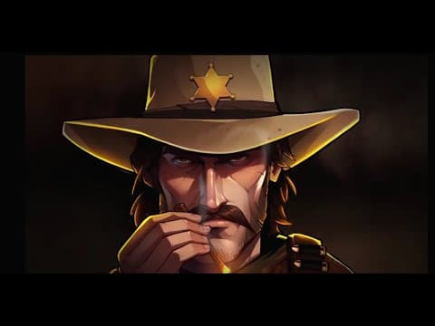 Friday Slots With The Bandit!