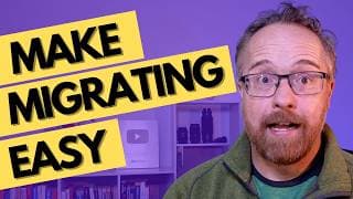 How To Migrate A Wordpress Site To A New Host In 2024 Using Blogvault