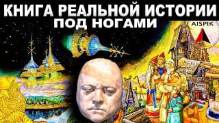 Вот Как Колывань И Ругидив Оказались Таллином И Нарвой