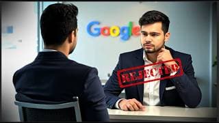 How To Introduce Yourself Perfectly In Any Interview (must Watch!) | Nishant Chahar