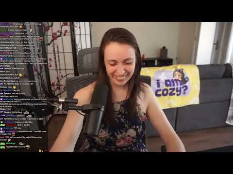 I'm So Back P5x! ~ Persona5: The Phantom X First Playthrough Part 9