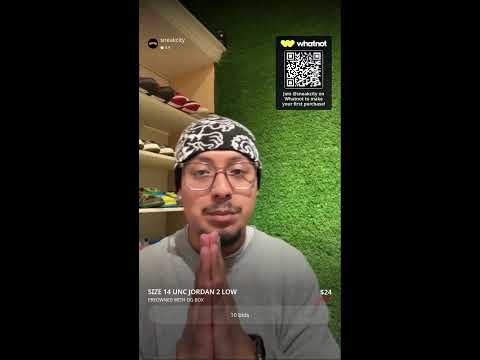 💰💸‼️dolla Dolla Stealzzz‼️💸💰