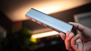 Do You Really Need Fast Charging?