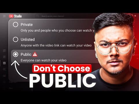 How To Get More Views On Youtube (2026) | Views Double आएंगे 🚀