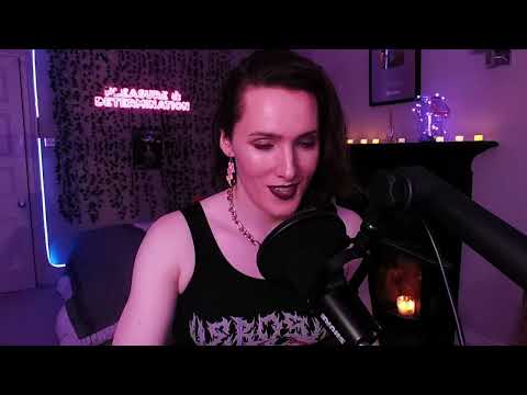 Post Mortem Stream: 'rationalising Colonialism - How The Us Stole Indigenous American Land'