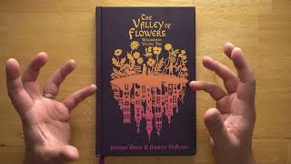 Don't Let The Cover Fool You...