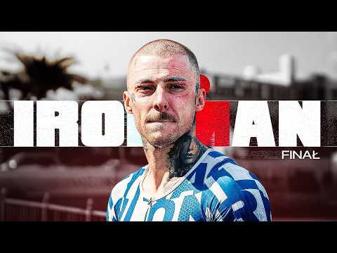 Każda Porażka Jest Lekcją…