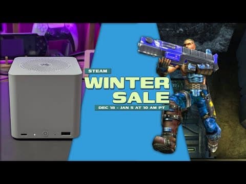 Things Used To Be Unreal.