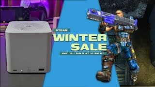 Things Used To Be Unreal.