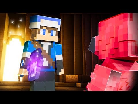 نص قلب #5 | تقاتلت مع الكارد!! 😱🔥